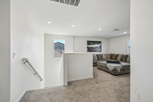 Florence Dr-S2409-027.jpg