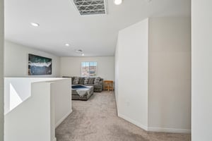 Florence Dr-S2409-042.jpg
