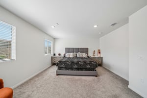 Florence Dr-S2409-044.jpg