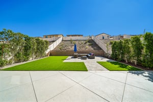 Florence Dr-S2409-053.jpg