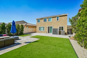 Florence Dr-S2409-057.jpg