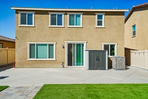 Florence Dr-S2409-058.jpg