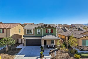 Florence Dr-S2409-059.jpg