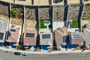 Florence Dr-S2409-064.jpg