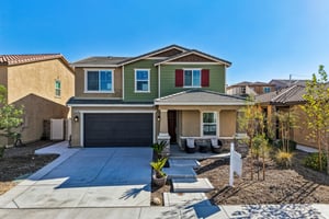 Florence Dr-S2409-065.jpg