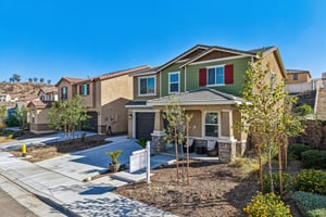 Florence Dr-S2409-066.jpg
