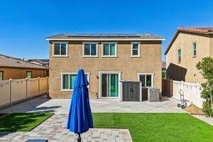 Florence Dr-S2409-067.jpg