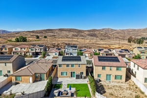 Florence Dr-S2409-068.jpg