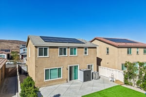 Florence Dr-S2409-069.jpg