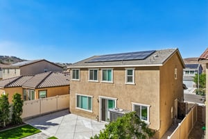 Florence Dr-S2409-070.jpg