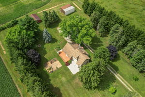  Photo 44