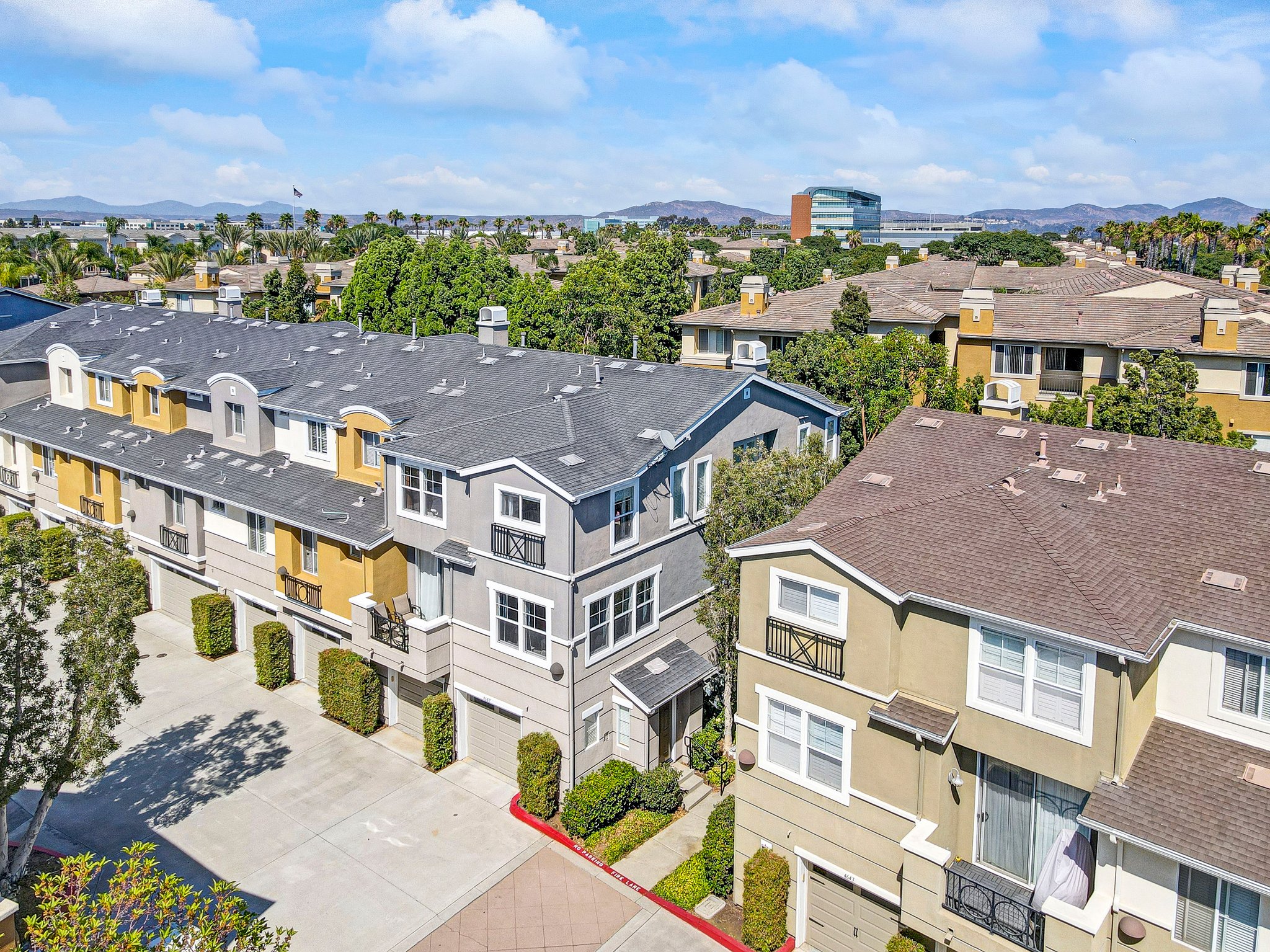 4647 Central Plaza, San Diego, CA 92123, USA Photo 36