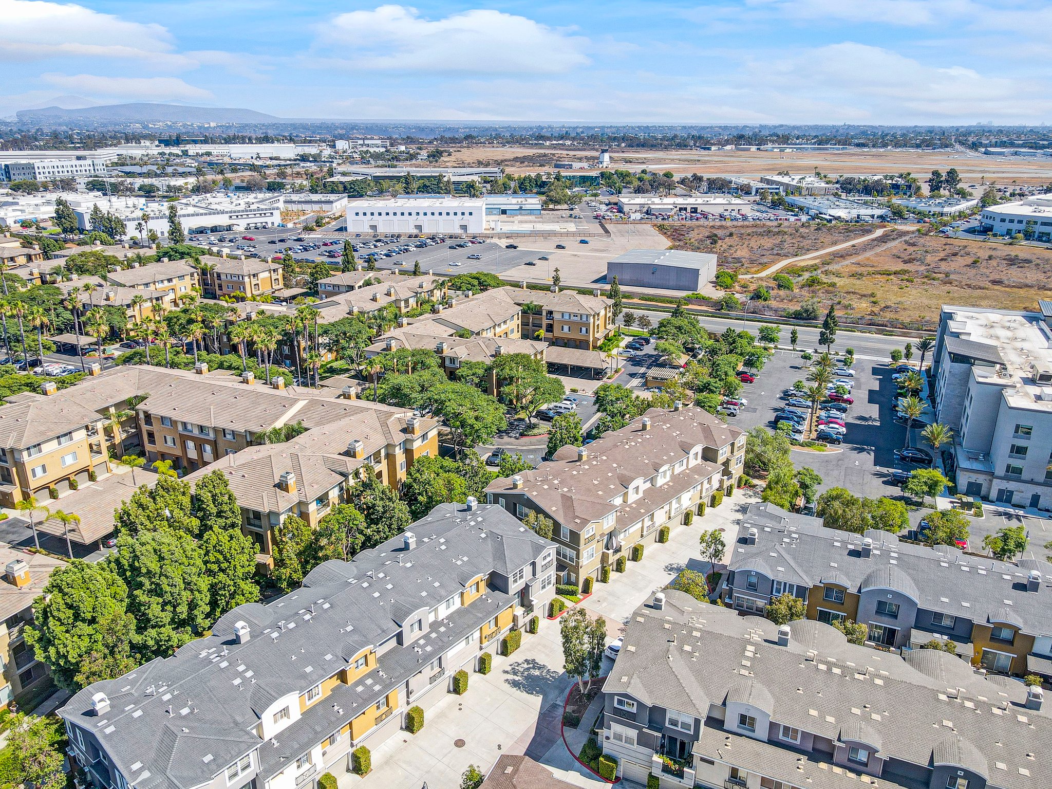 4647 Central Plaza, San Diego, CA 92123, USA Photo 44