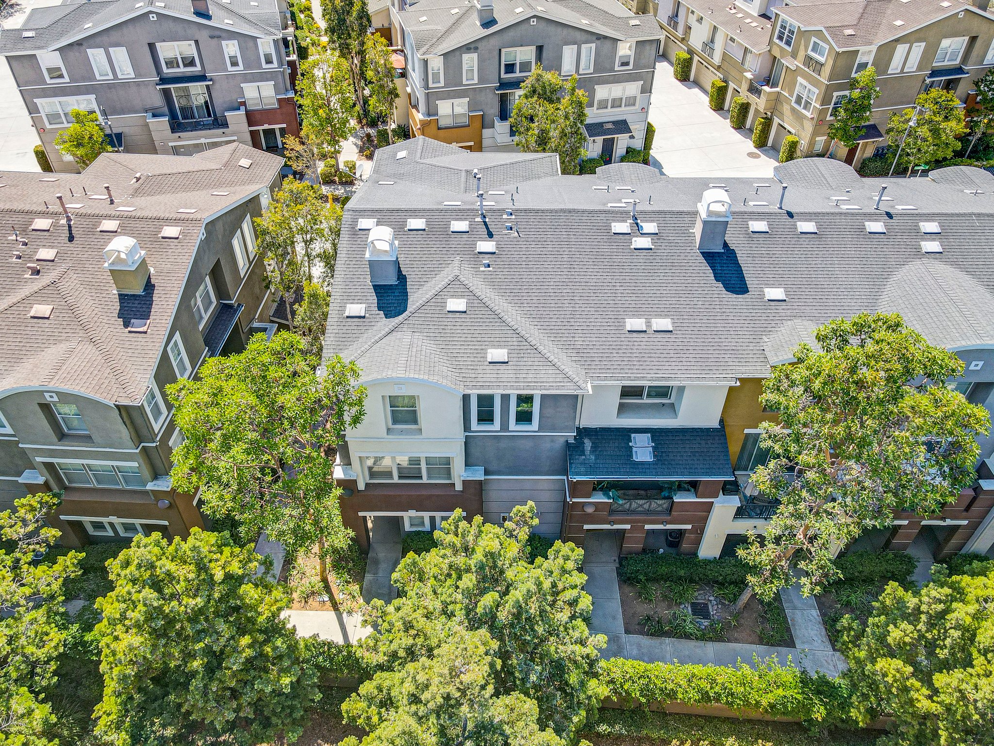 4647 Central Plaza, San Diego, CA 92123, USA Photo 46
