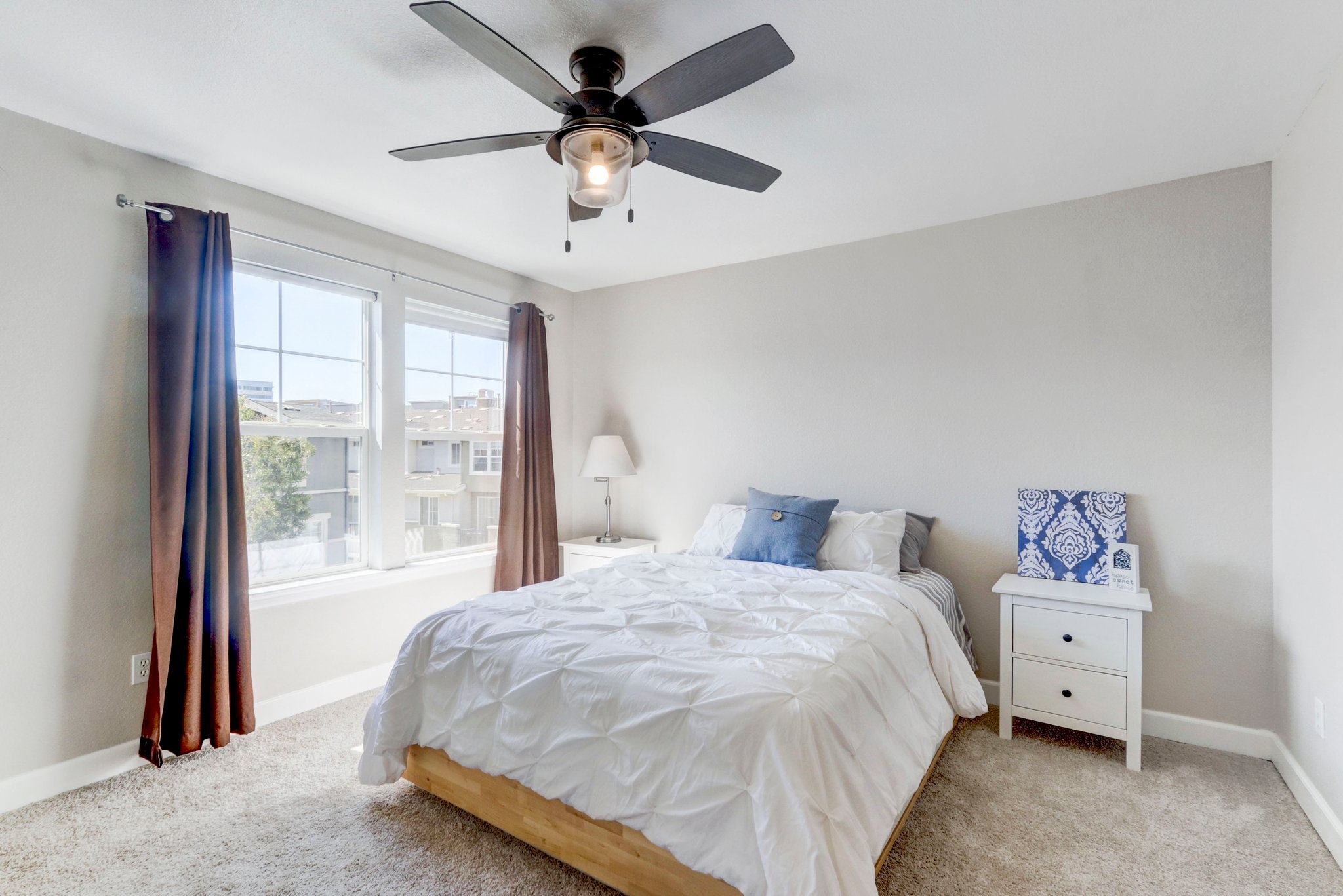 4647 Central Plaza, San Diego, CA 92123, USA Photo 24