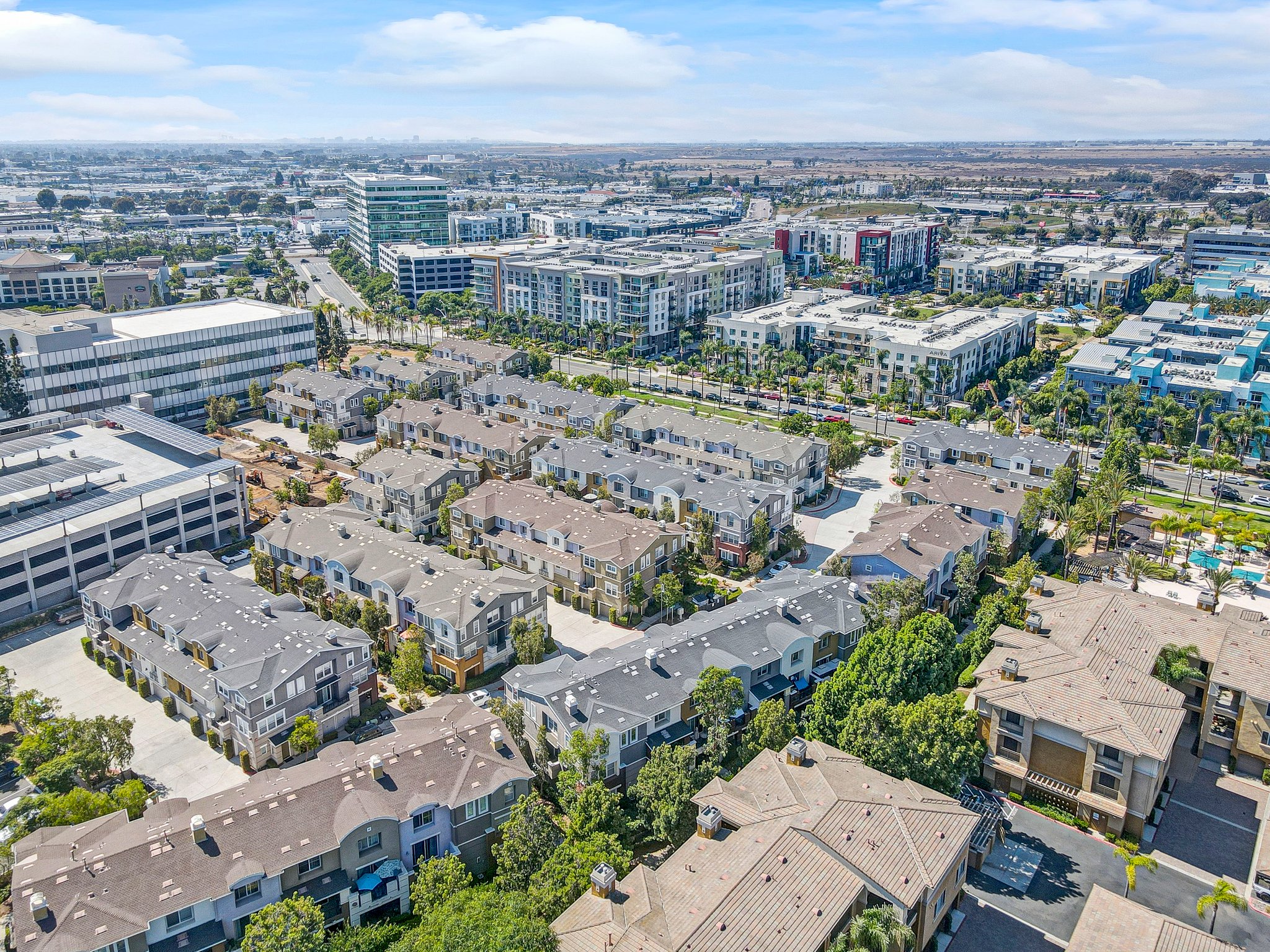 4647 Central Plaza, San Diego, CA 92123, USA Photo 51