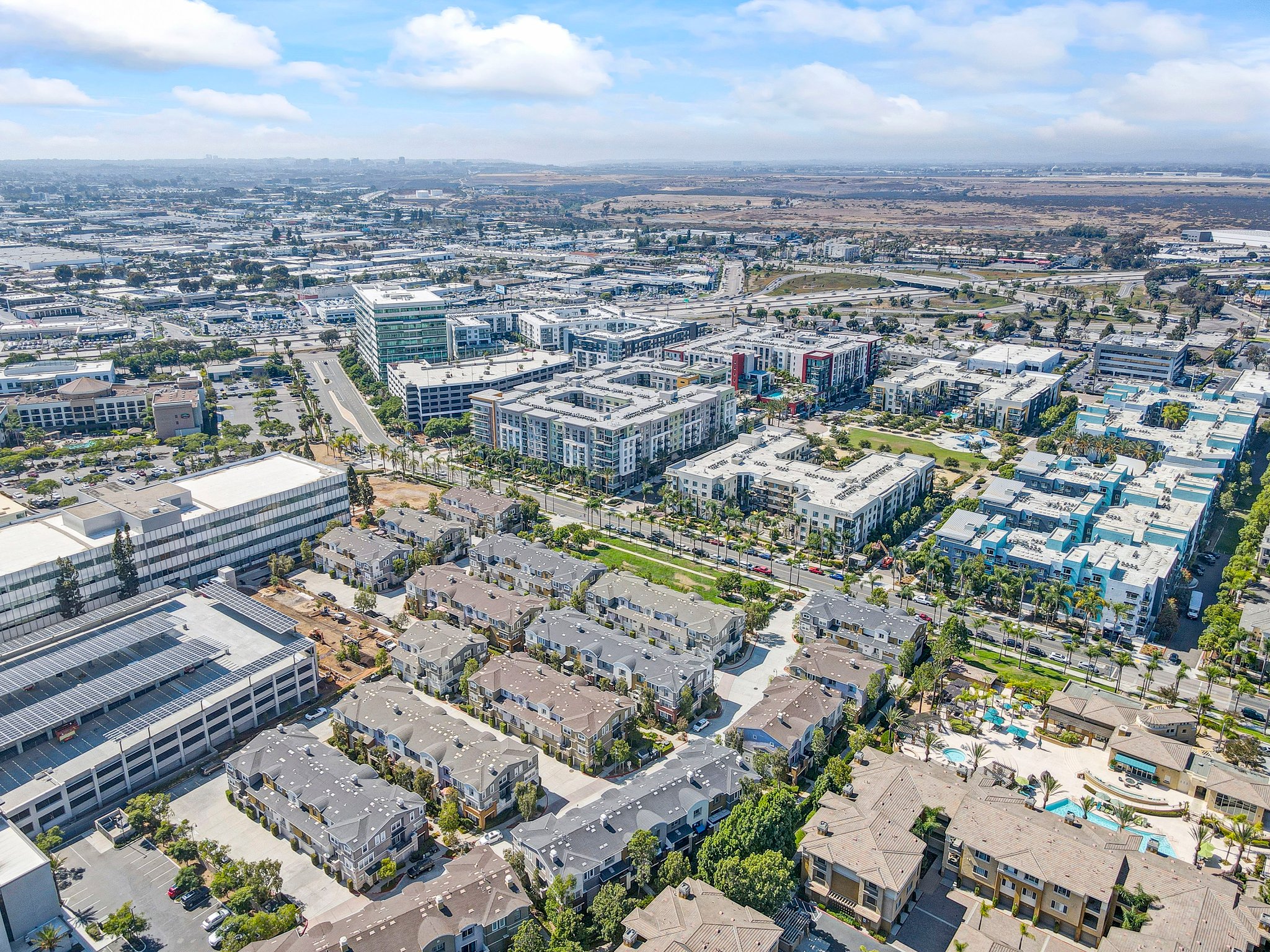 4647 Central Plaza, San Diego, CA 92123, USA Photo 52