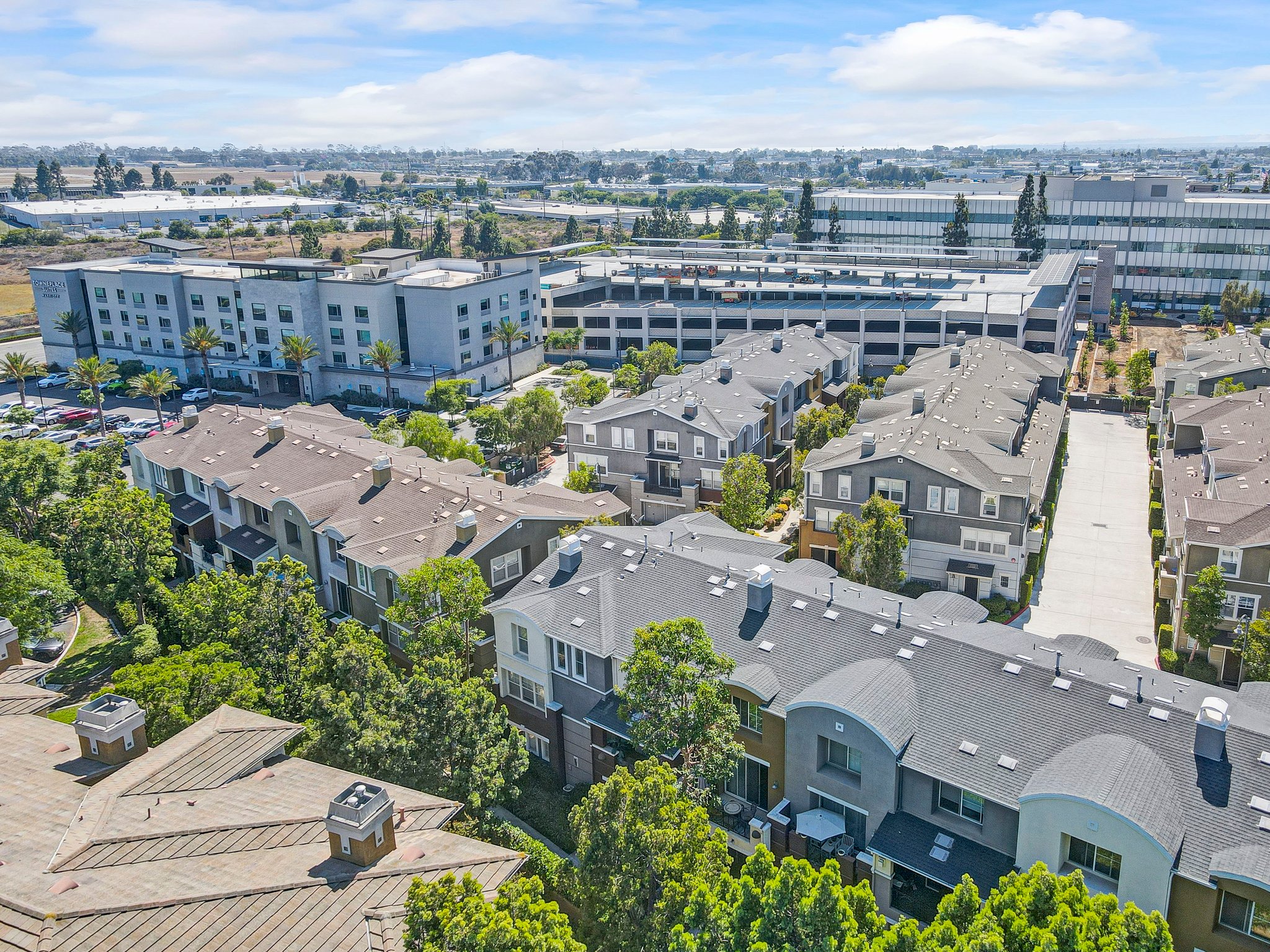 4647 Central Plaza, San Diego, CA 92123, USA Photo 49