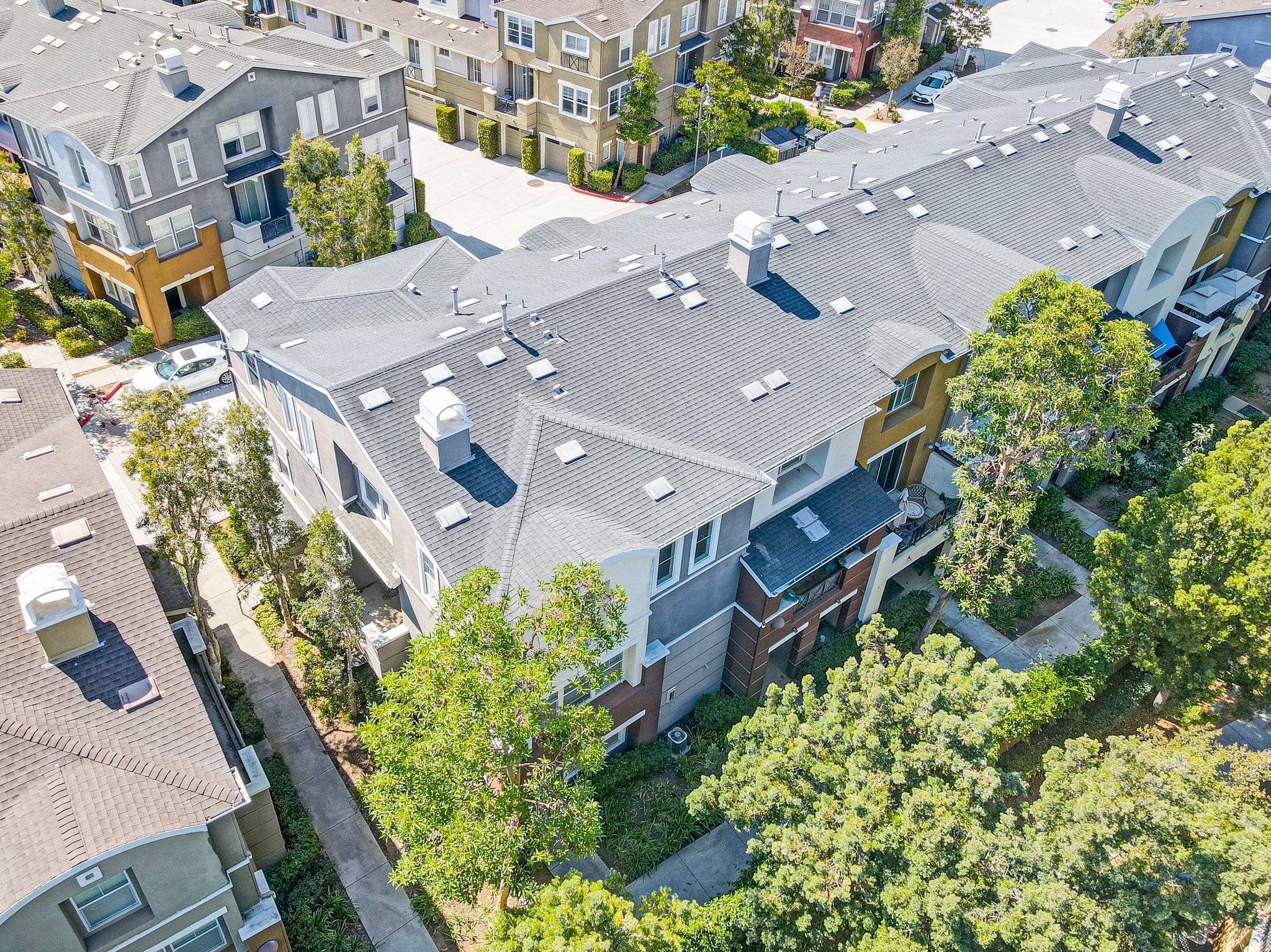 4647 Central Plaza, San Diego, CA 92123, USA Photo 47