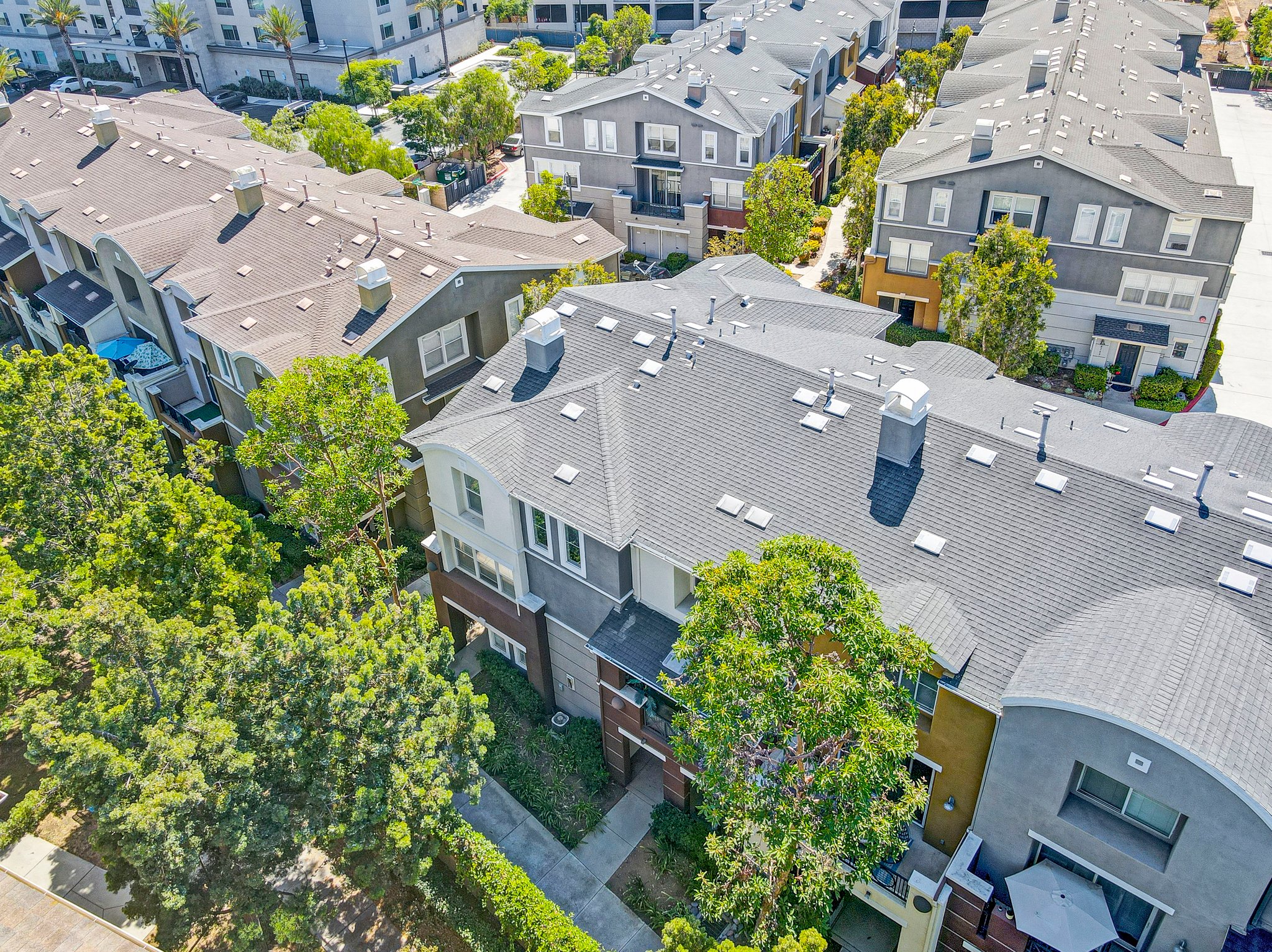 4647 Central Plaza, San Diego, CA 92123, USA Photo 48