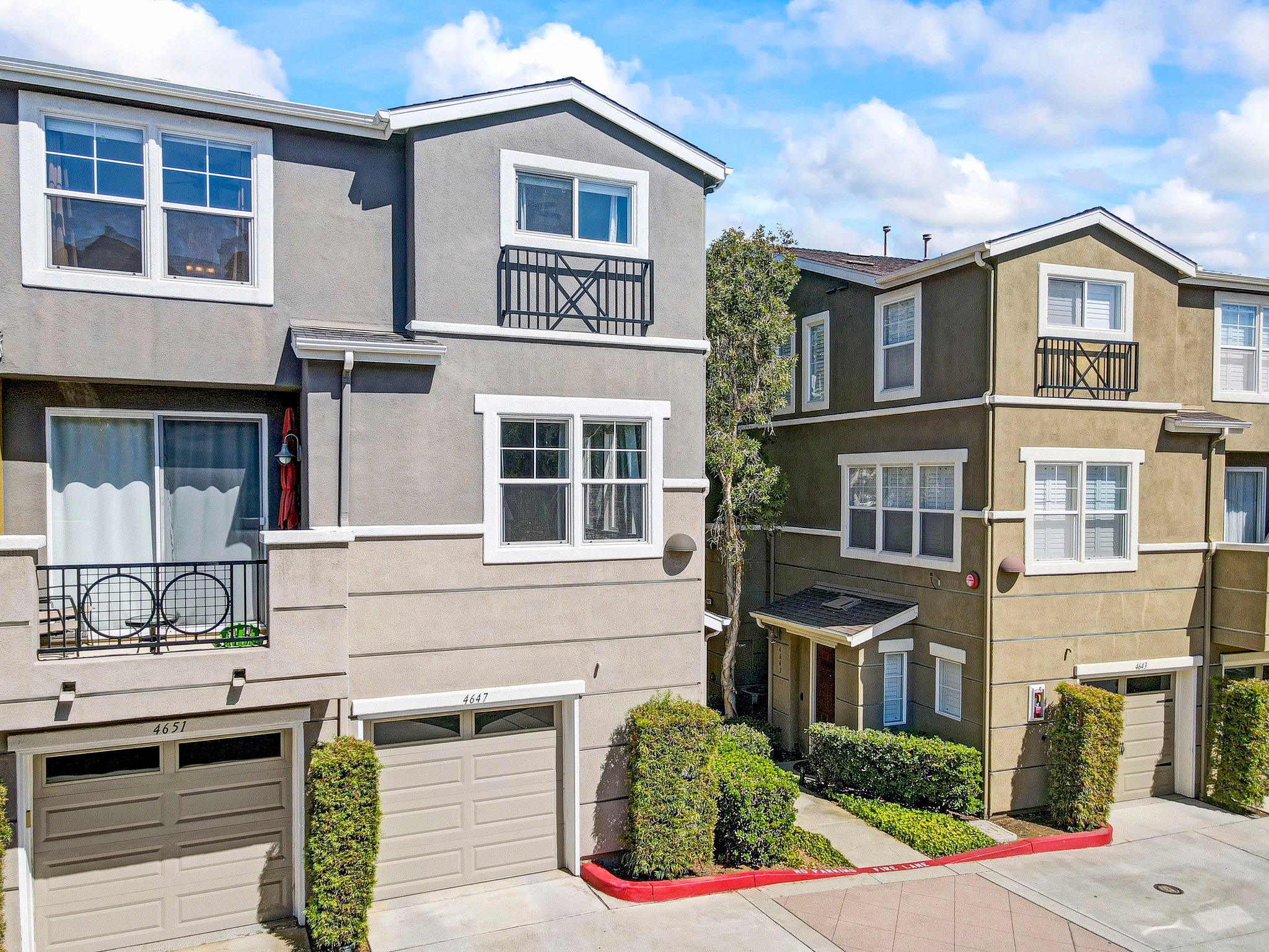 4647 Central Plaza, San Diego, CA 92123, USA Photo 39