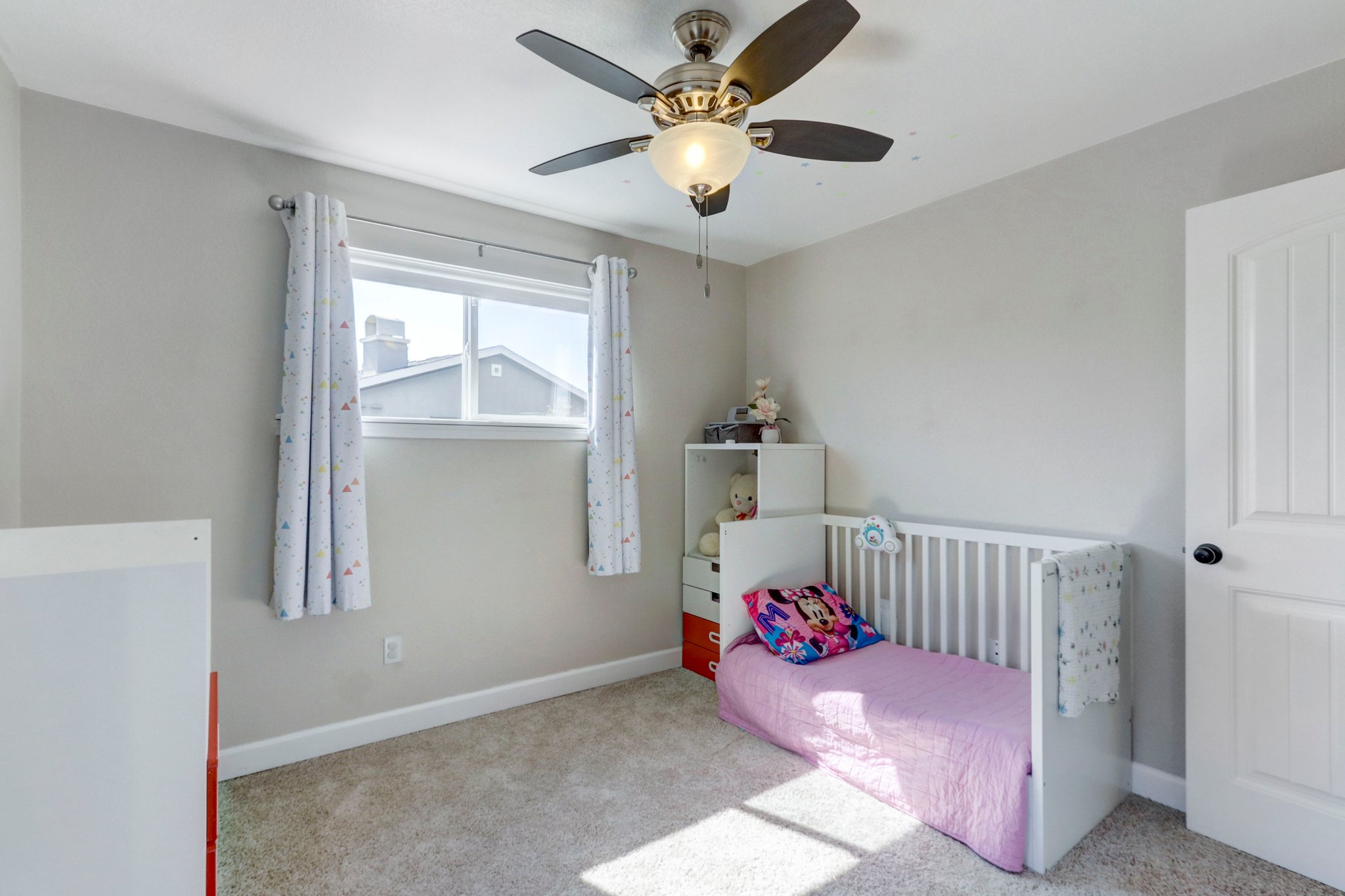 4647 Central Plaza, San Diego, CA 92123, USA Photo 29