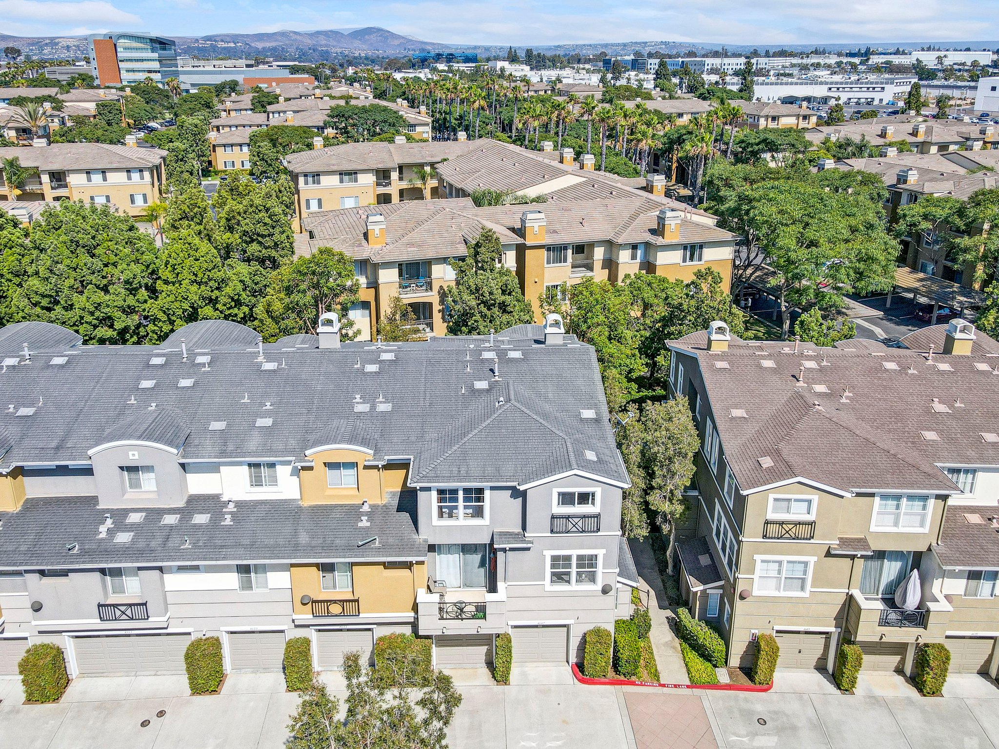 4647 Central Plaza, San Diego, CA 92123, USA Photo 41