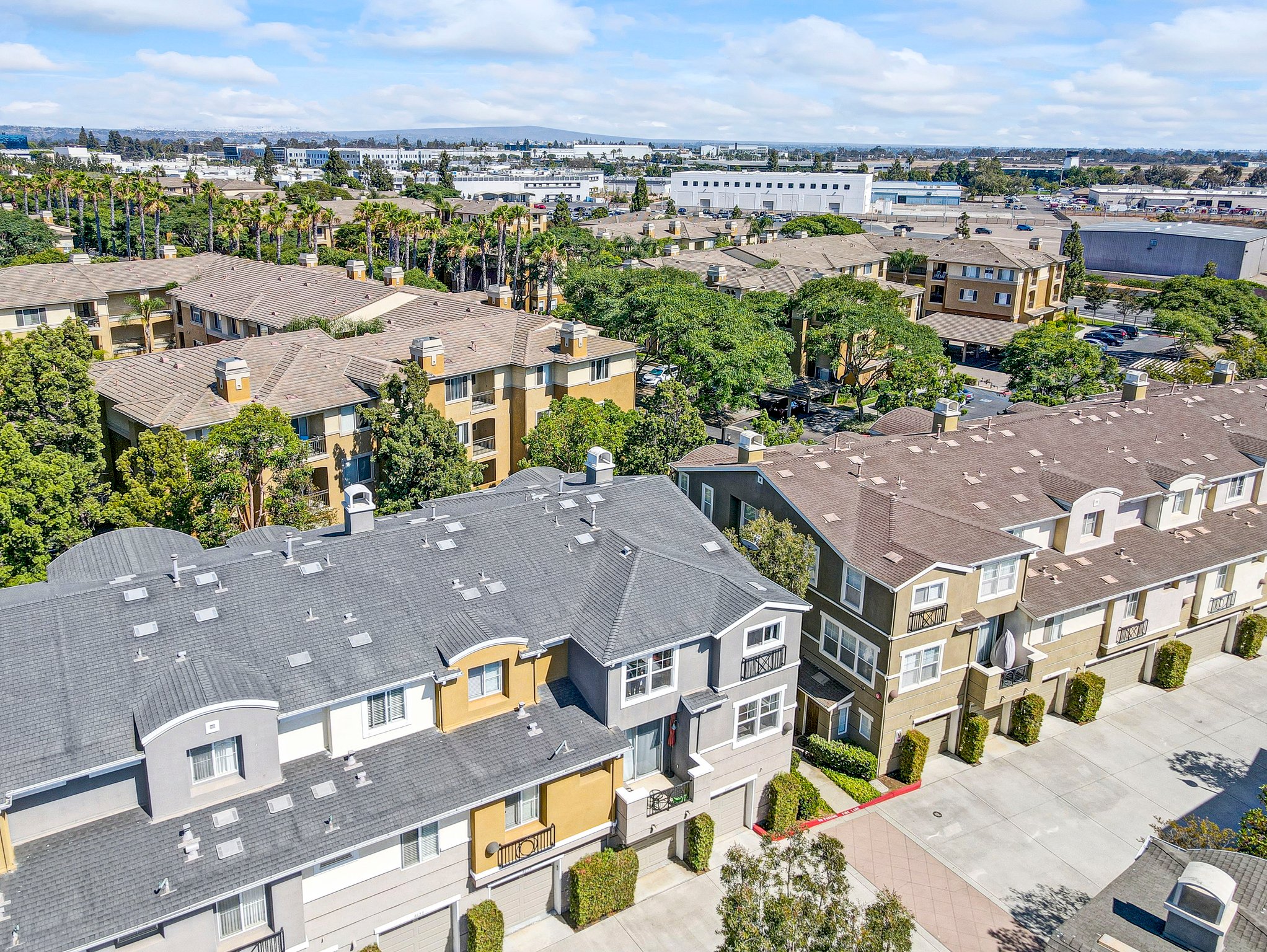4647 Central Plaza, San Diego, CA 92123, USA Photo 40