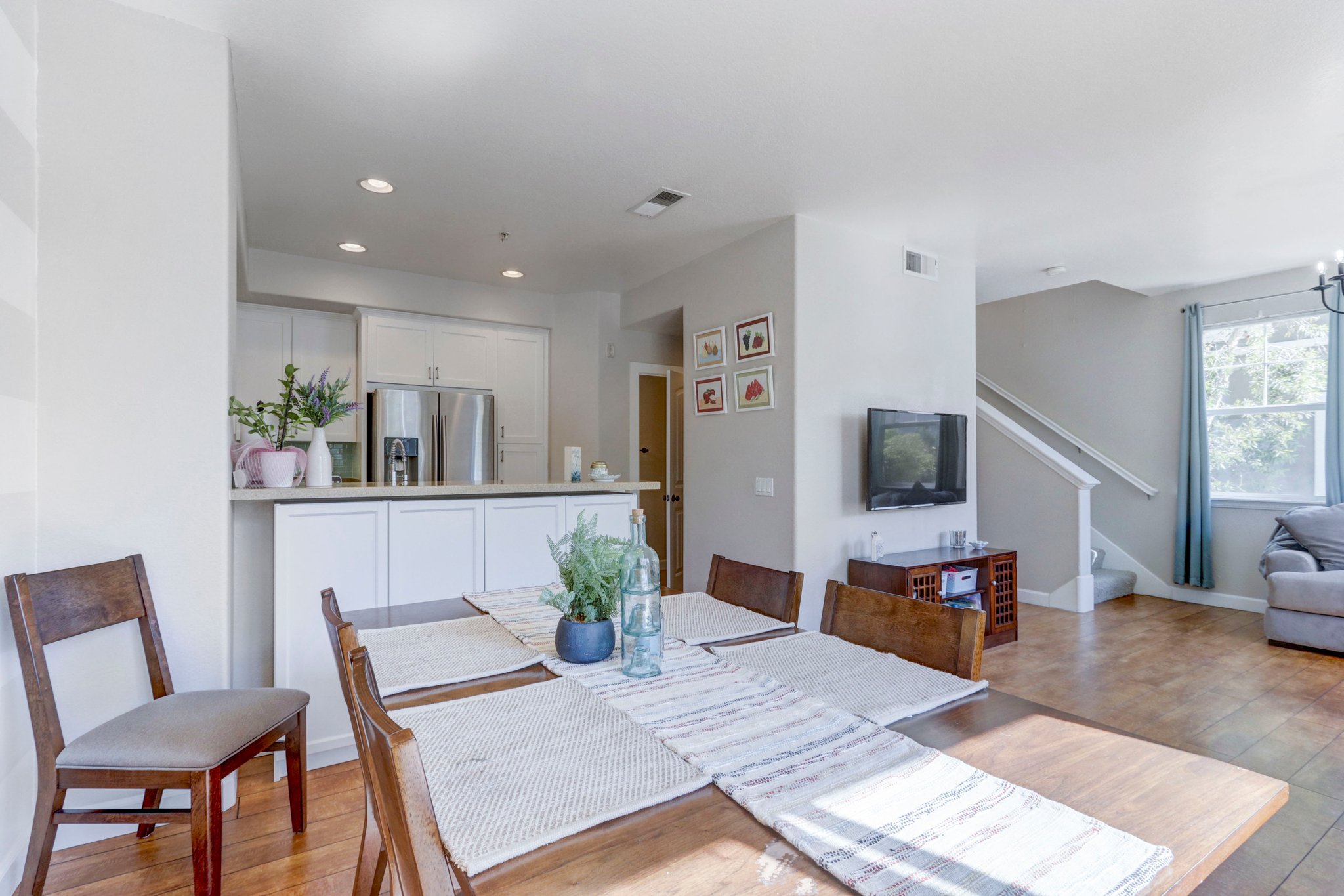 4647 Central Plaza, San Diego, CA 92123, USA Photo 12
