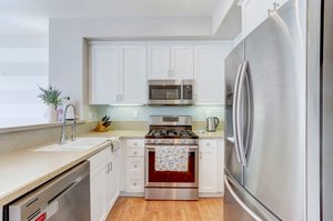 4647 Central Plaza, San Diego, CA 92123, USA Photo 16