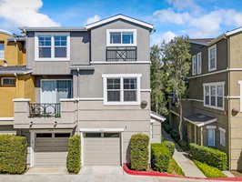 4647 Central Plaza, San Diego, CA 92123, USA Photo 37