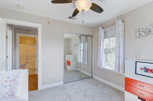 4647 Central Plaza, San Diego, CA 92123, USA Photo 29