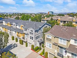 4647 Central Plaza, San Diego, CA 92123, USA Photo 35