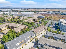 4647 Central Plaza, San Diego, CA 92123, USA Photo 43