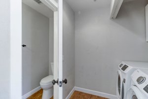 4647 Central Plaza, San Diego, CA 92123, USA Photo 32