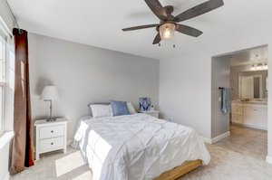 4647 Central Plaza, San Diego, CA 92123, USA Photo 20