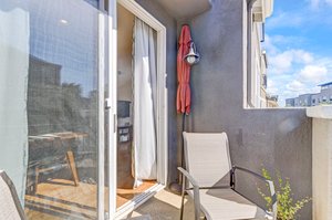 4647 Central Plaza, San Diego, CA 92123, USA Photo 34