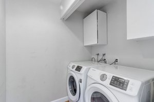 4647 Central Plaza, San Diego, CA 92123, USA Photo 31