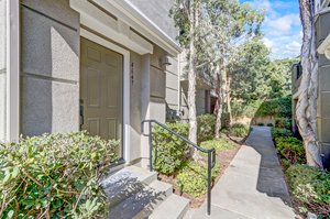 4647 Central Plaza, San Diego, CA 92123, USA Photo 3