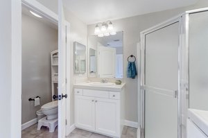 4647 Central Plaza, San Diego, CA 92123, USA Photo 19