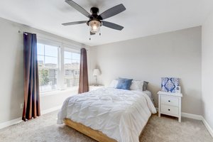 4647 Central Plaza, San Diego, CA 92123, USA Photo 23