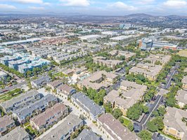 4647 Central Plaza, San Diego, CA 92123, USA Photo 53