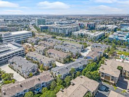 4647 Central Plaza, San Diego, CA 92123, USA Photo 50
