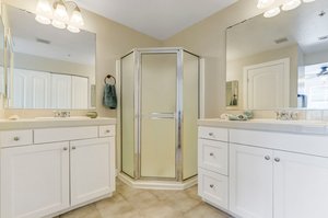 4647 Central Plaza, San Diego, CA 92123, USA Photo 25
