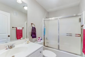4647 Central Plaza, San Diego, CA 92123, USA Photo 30