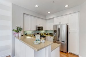 4647 Central Plaza, San Diego, CA 92123, USA Photo 14