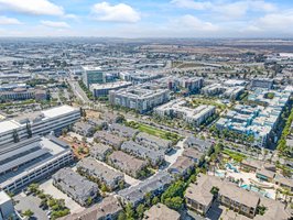 4647 Central Plaza, San Diego, CA 92123, USA Photo 51