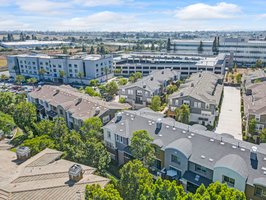 4647 Central Plaza, San Diego, CA 92123, USA Photo 48