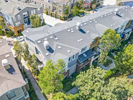4647 Central Plaza, San Diego, CA 92123, USA Photo 46