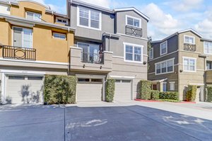 4647 Central Plaza, San Diego, CA 92123, USA Photo 2